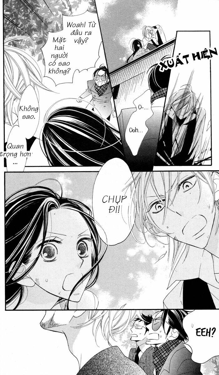 film girl chapter 4 28