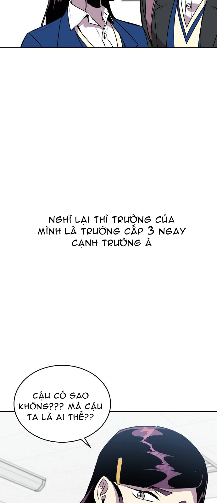 bí mật tình bạn chapter 5 40