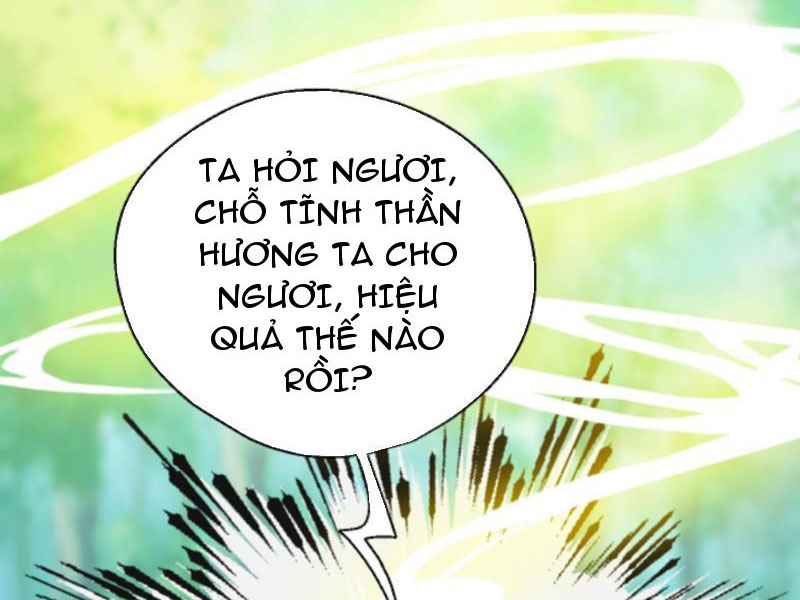 huyền huyễn: ta bắt đầu vô địch từ bại gia chapter 116 2