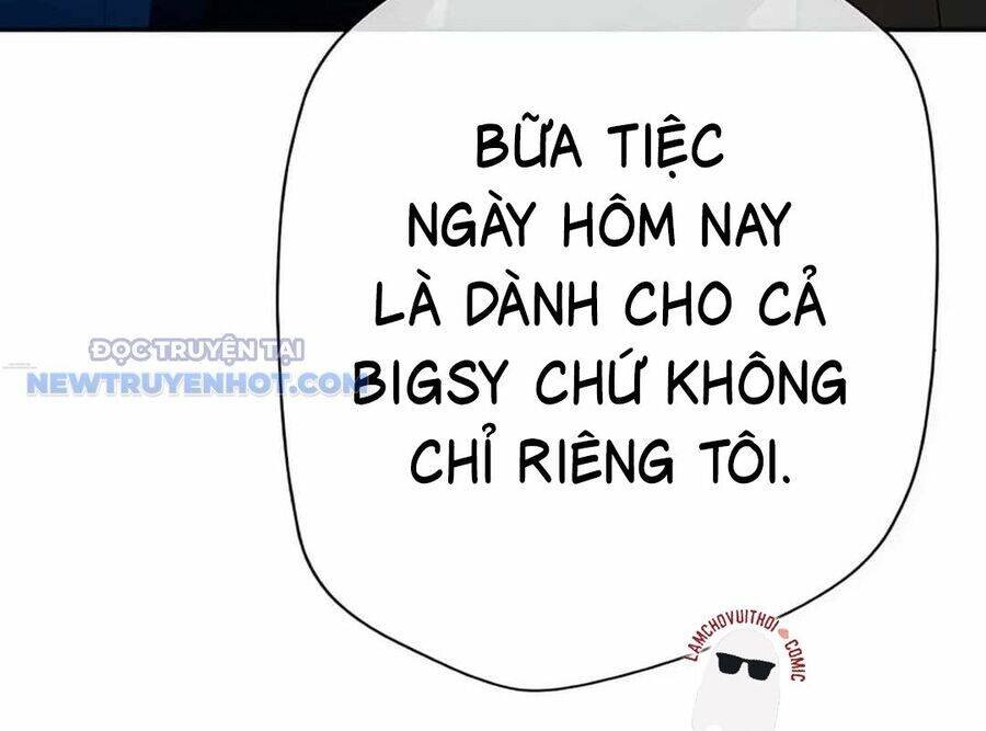 Lừa Đảo Bằng Giọng Nói Làm Đảo Lộn Cuộc Sống Của Bạn chapter 15 143
