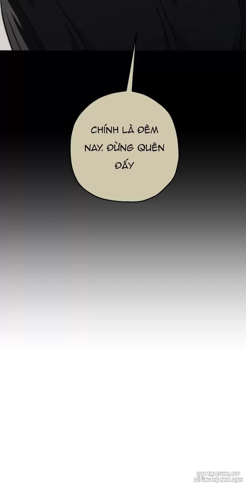 liveta chapter 69 67