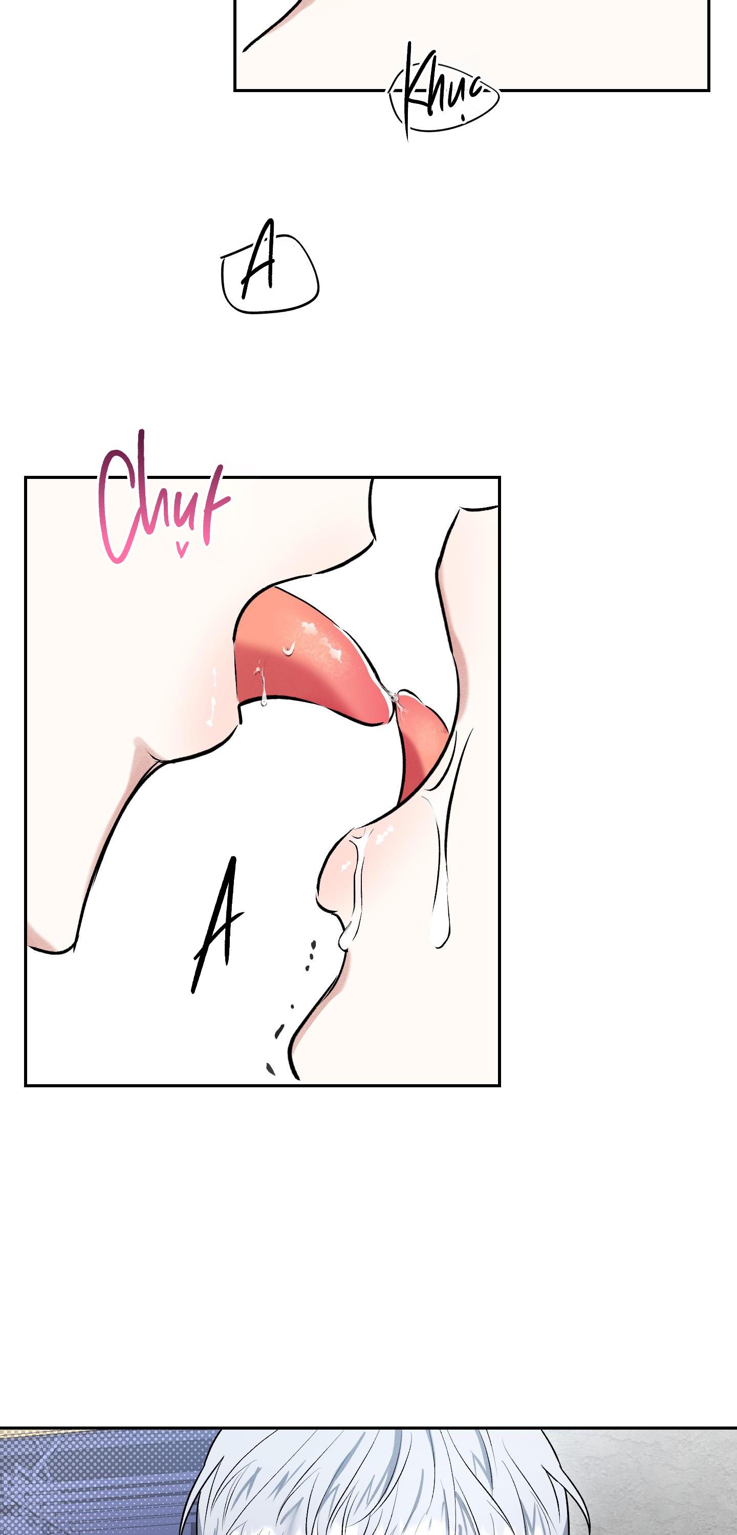 bắn là dính chapter 10 28