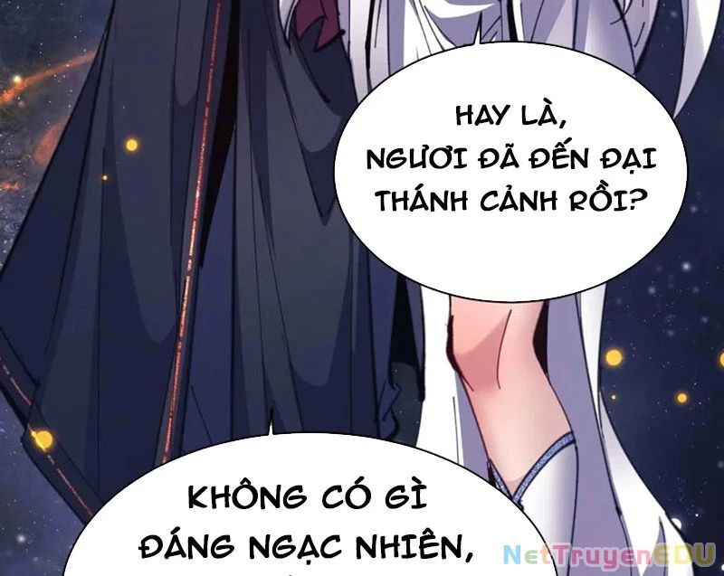 Sư Tôn: Nghịch Đồ Này Mới Không Phải Là Thánh Tử chapter 114 93