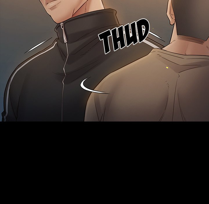 luật nhân quả chapter 42 51