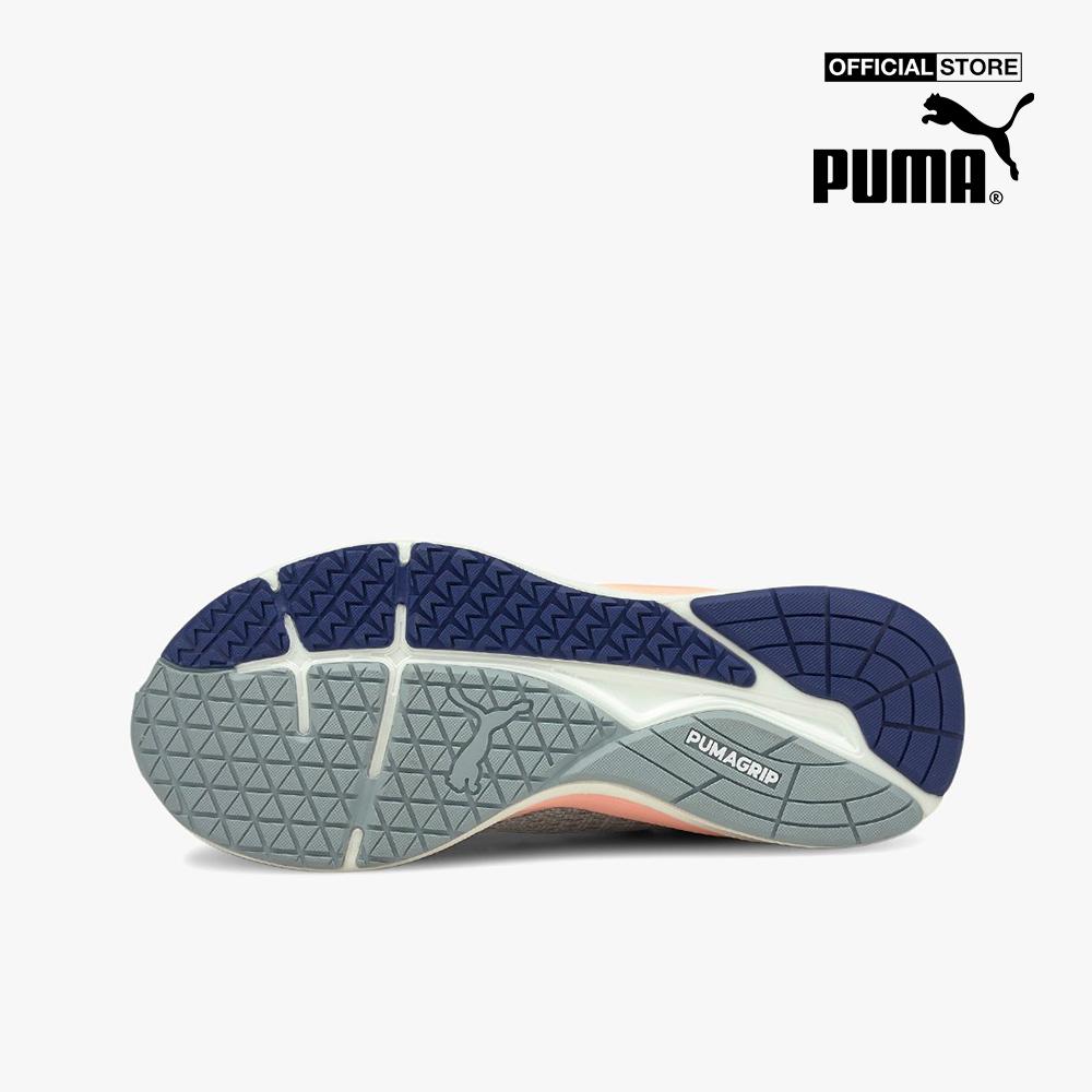 PUMA - Giày running nữ Eternity Nitro Wns Quarry 194682-02