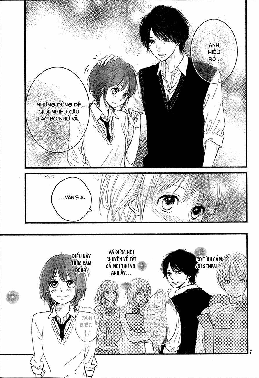 hiren trip chapter 4 6