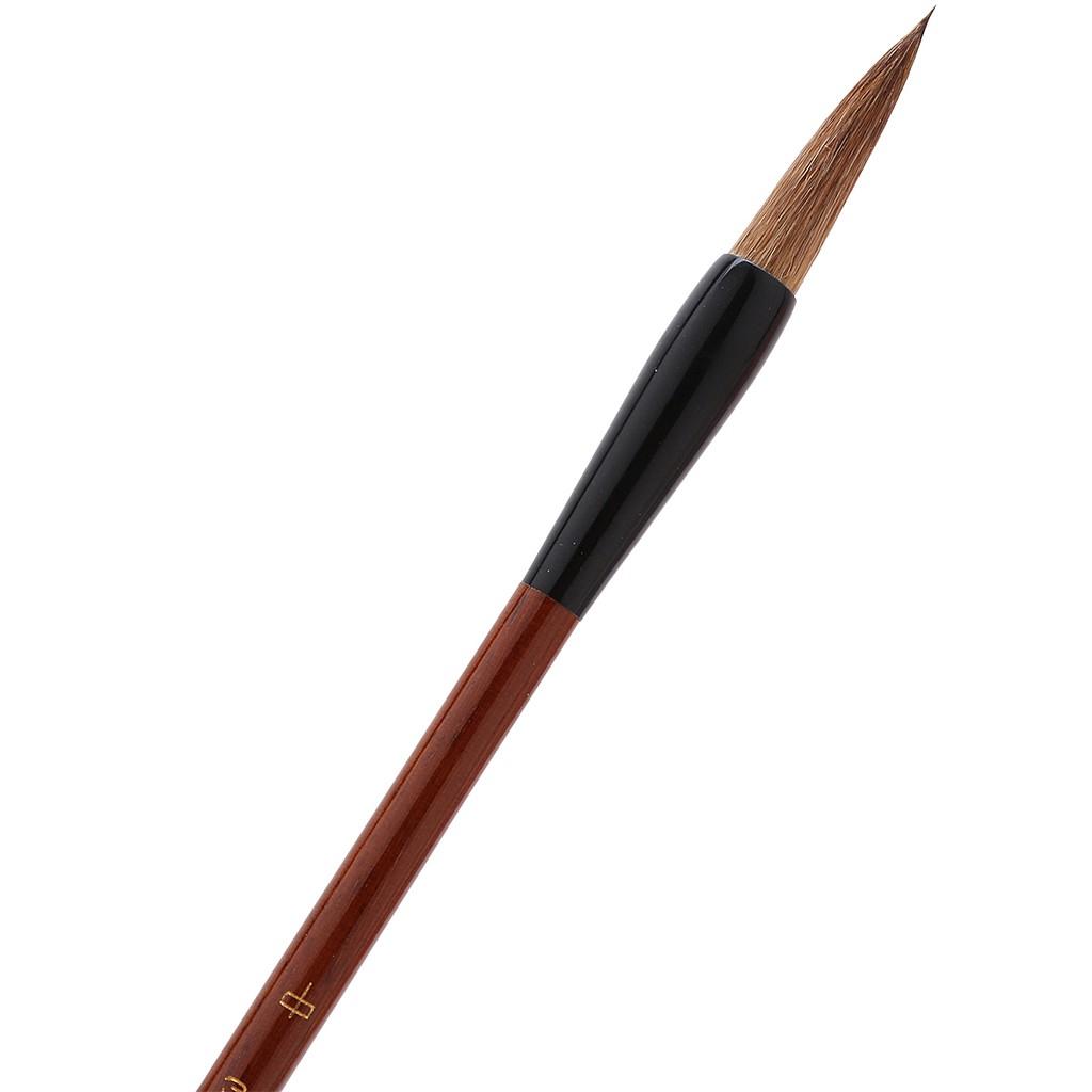 CỌ THƯ PHÁP BAOKE S37