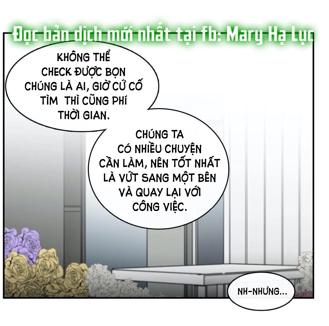 s flower chapter 57.1 12