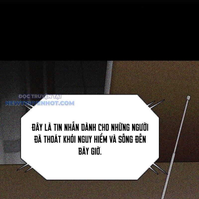 tận thế cũng chỉ là trò chơi chapter 39 95