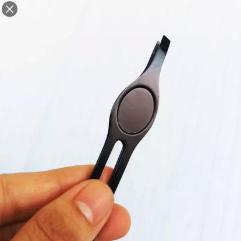 Nhíp inox Seria Nhật