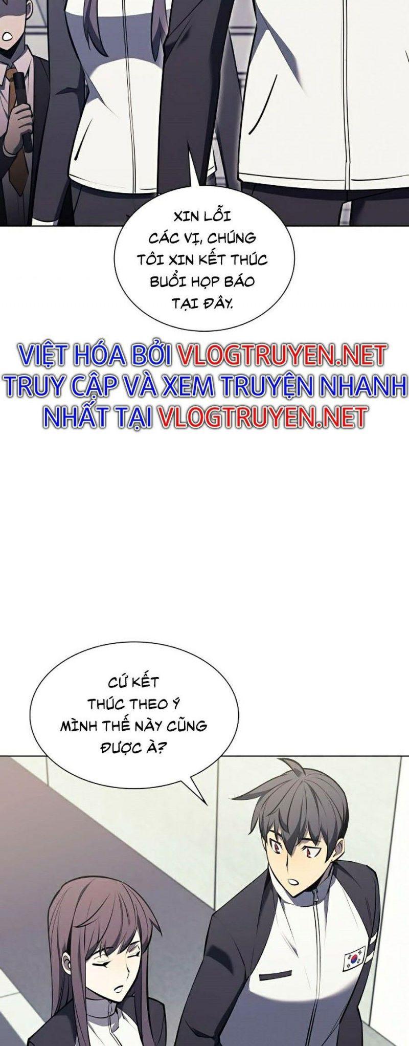 vượt qua giới hạn chapter 96 6