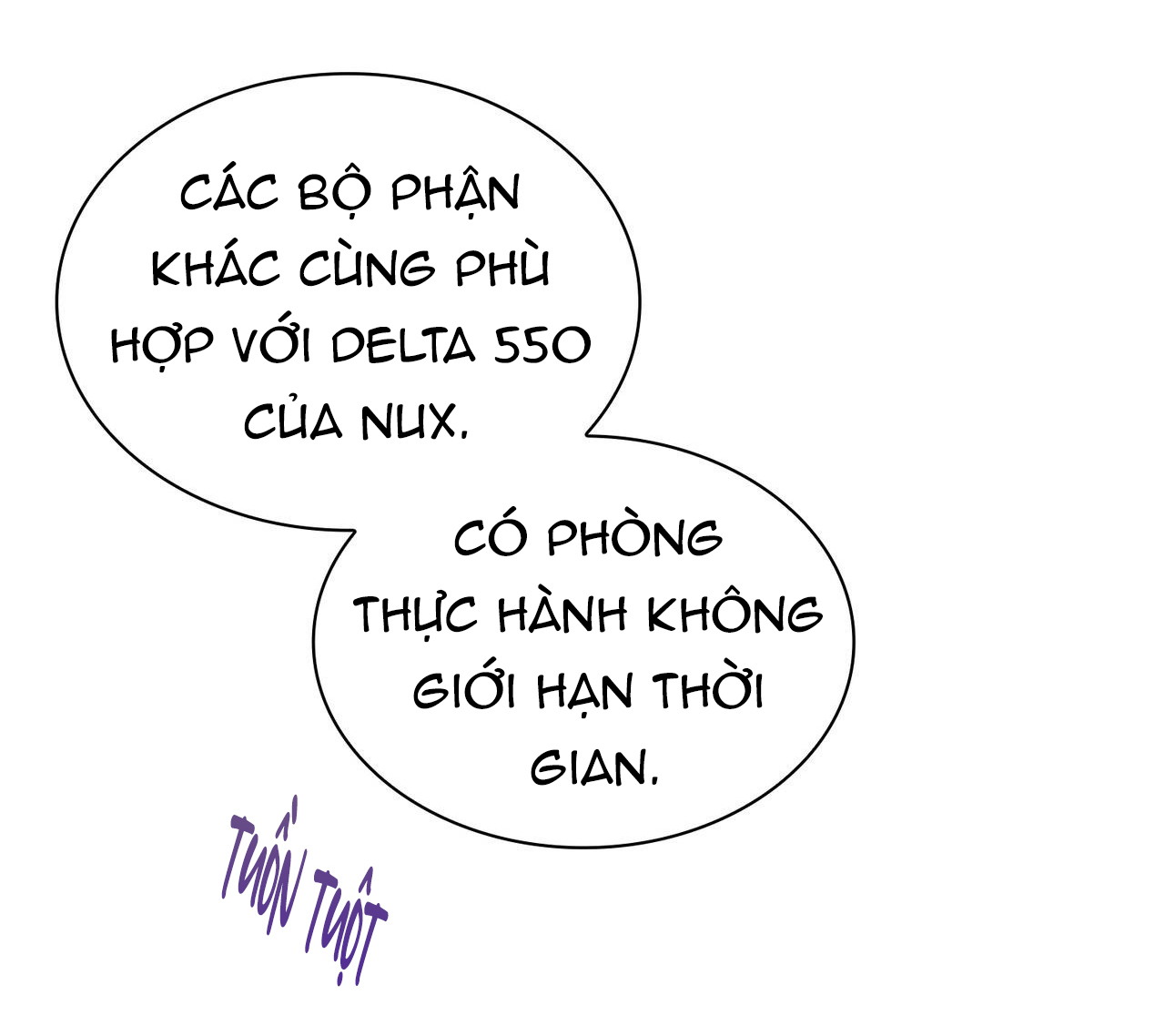 dục vọng mãnh liệt chapter 21 39