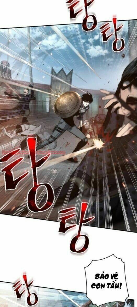 toàn trí độc giả - omniscient reader chapter 39 59