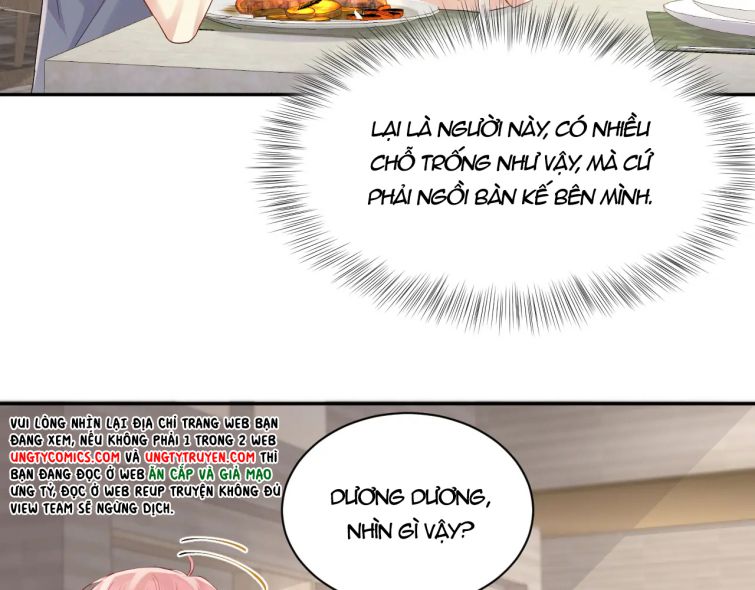 lại bị bạn trai cũ nhắm trúng rồi chapter 62 26