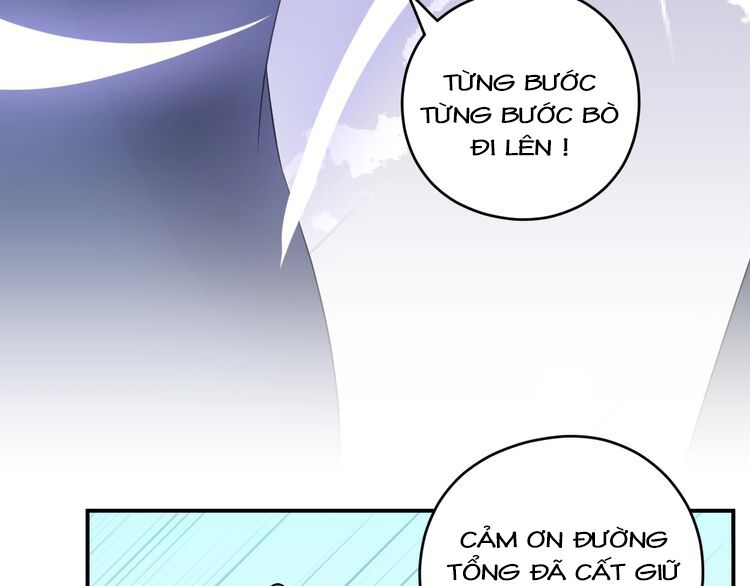 trọng sinh chi ức vạn ảnh hậu yếu thượng vị chapter 59 19