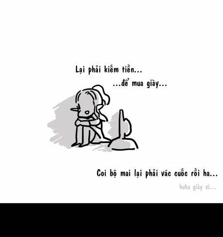 dragon nest random scribbles chapter 18 18