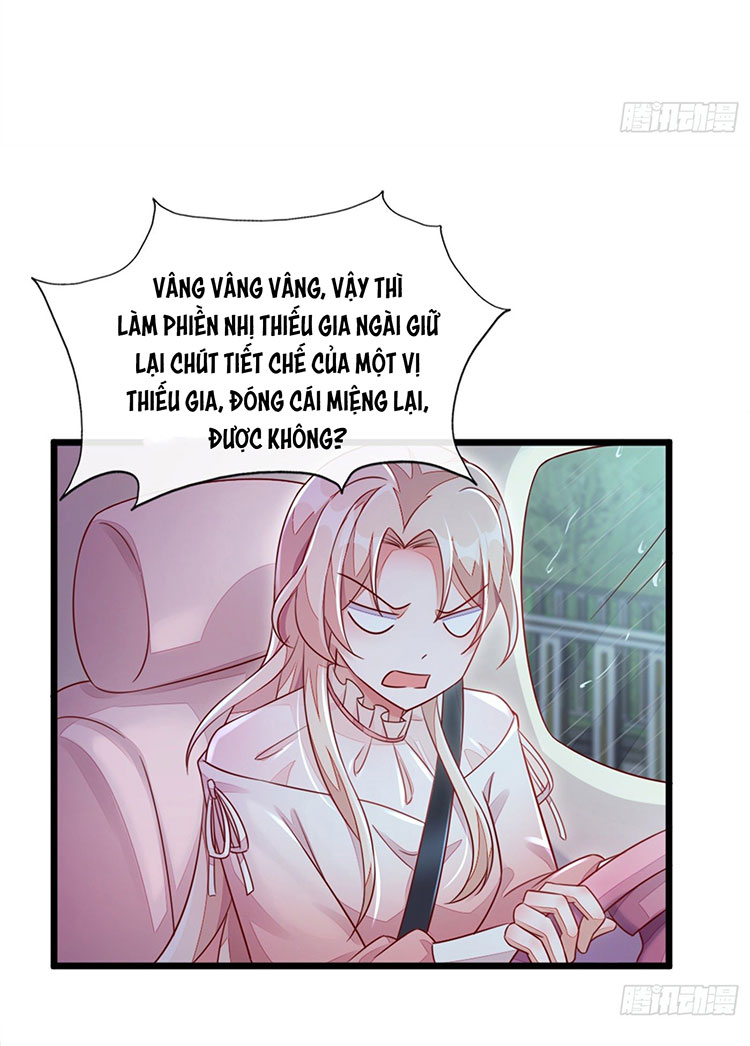 ác ma thì thầm chapter 4.1 10