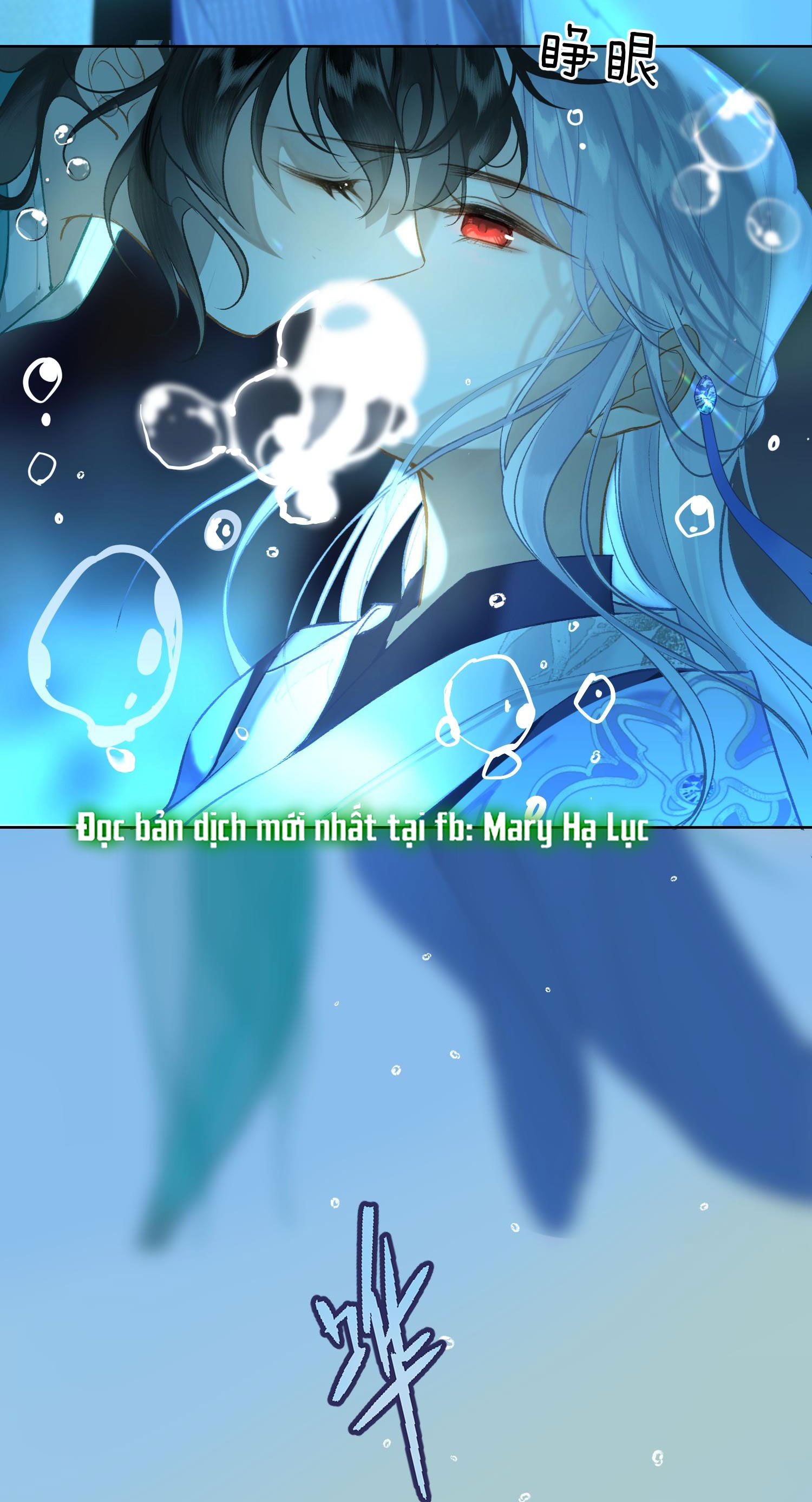 đến đông hải tìm mỹ nhân chapter 1.2 17