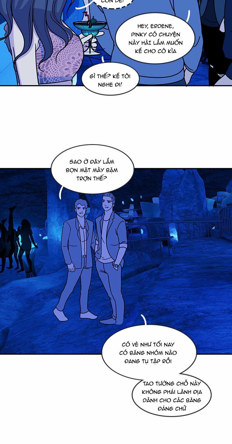 nửa đêm ở poppy land chapter 54 34