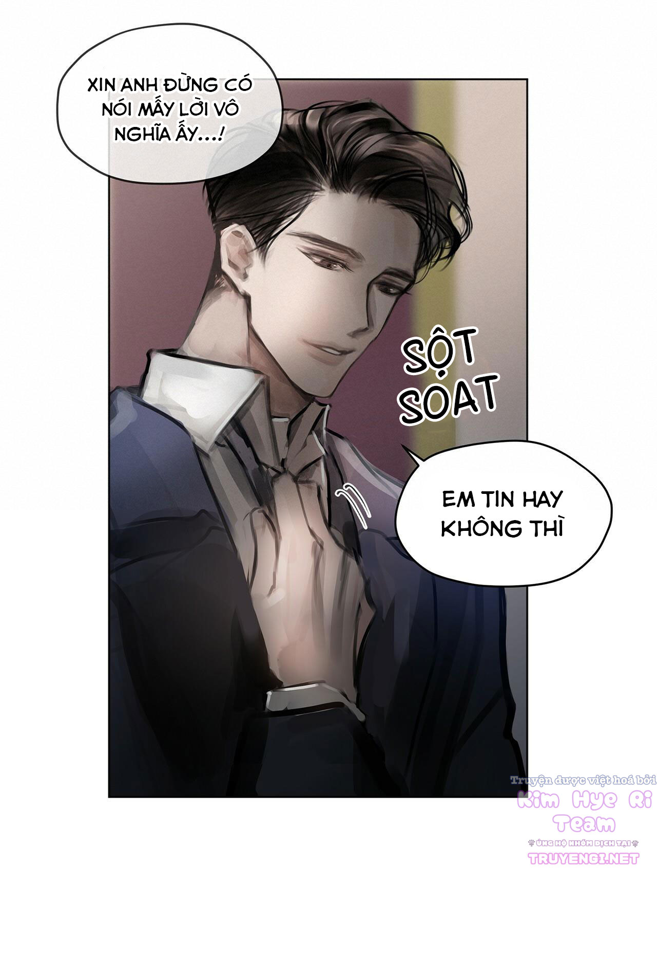 doppio senso chapter 26 21