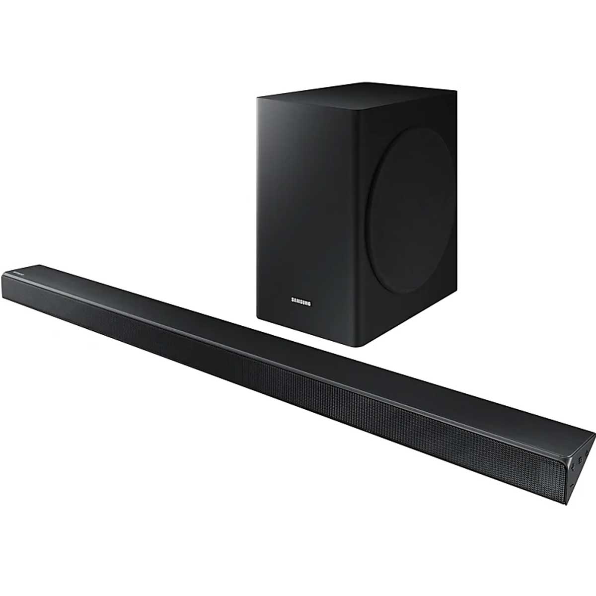 Loa Thanh SAMSUNG HW-R650/XV