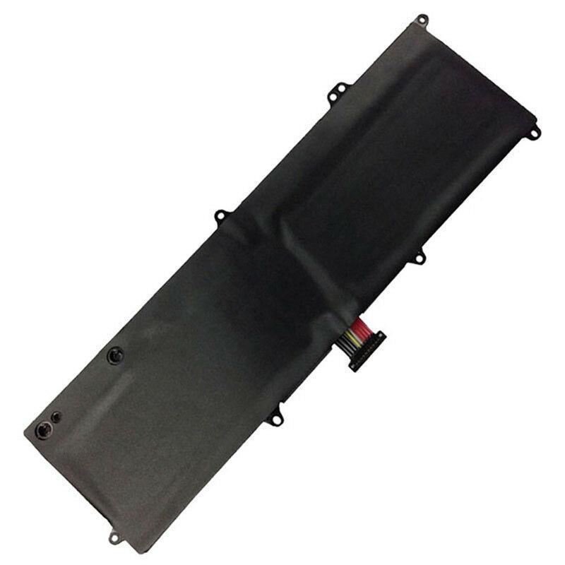 Pin dùng cho Laptop ASus (Original) 38wh VivoBook X202 X202E S200 S200E C21-X202 Battery