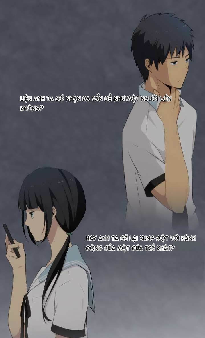 viên thuốc trùng sinh chapter 69 26