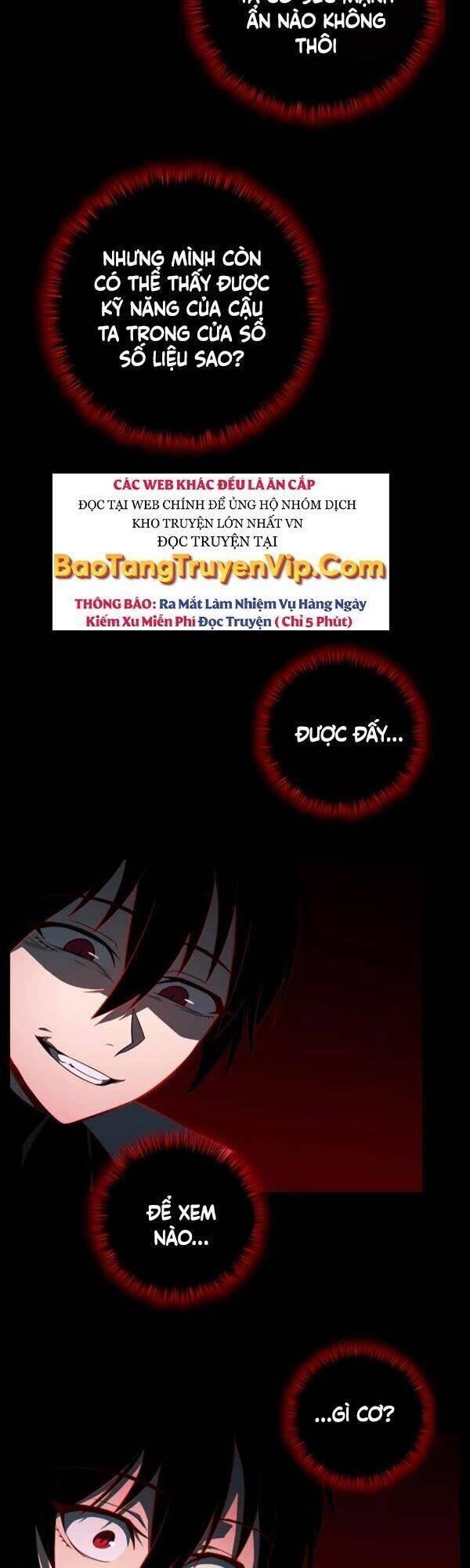 sự trở lại của người chơi sau 10000 năm chapter 35 45