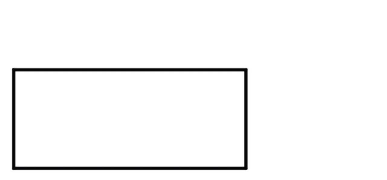 anh thật sự thích em sao chapter 6 30