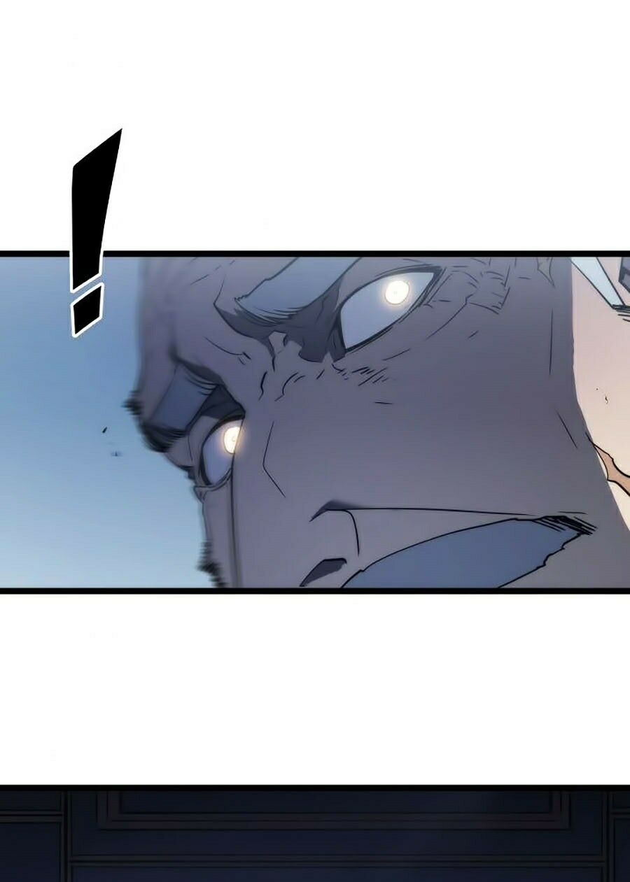 solo leveling 2 chapter 40 1