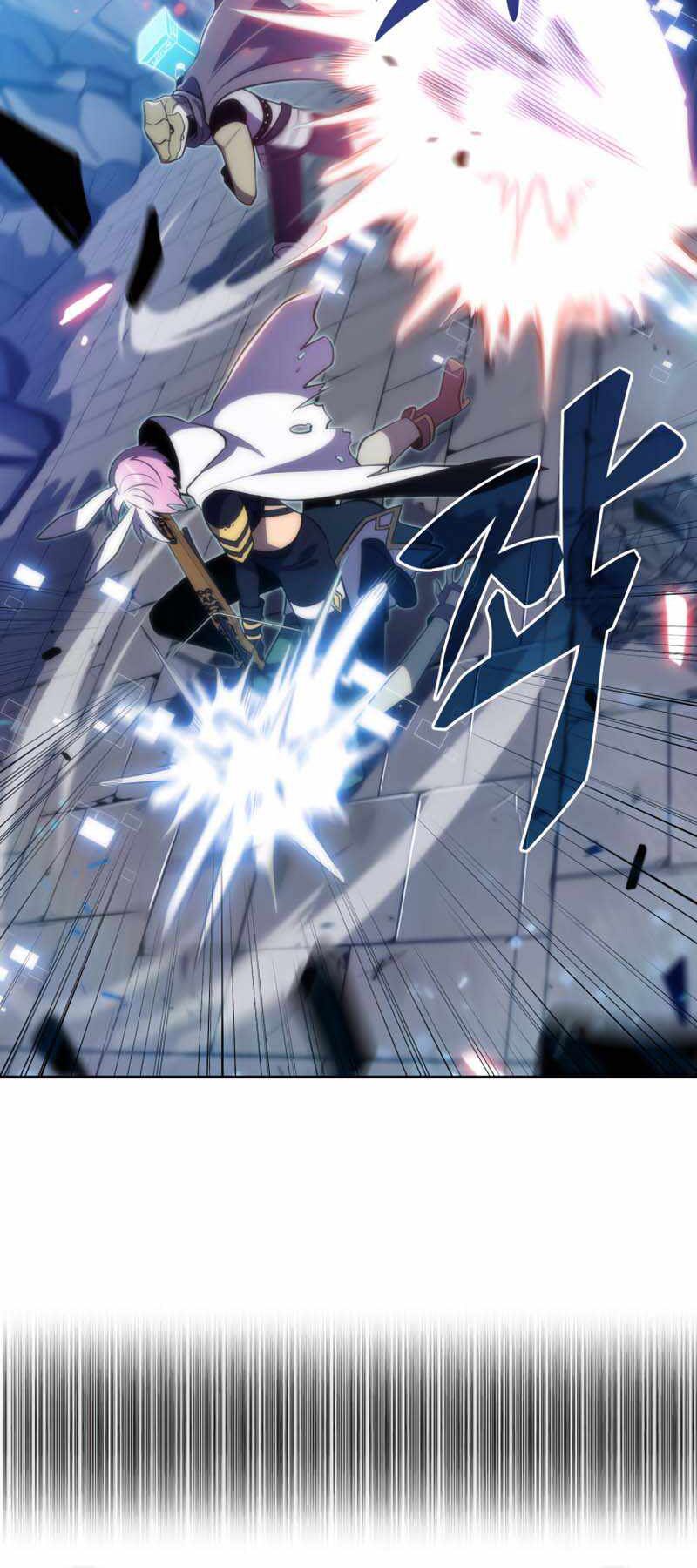 kẻ thách đấu chapter 29 45