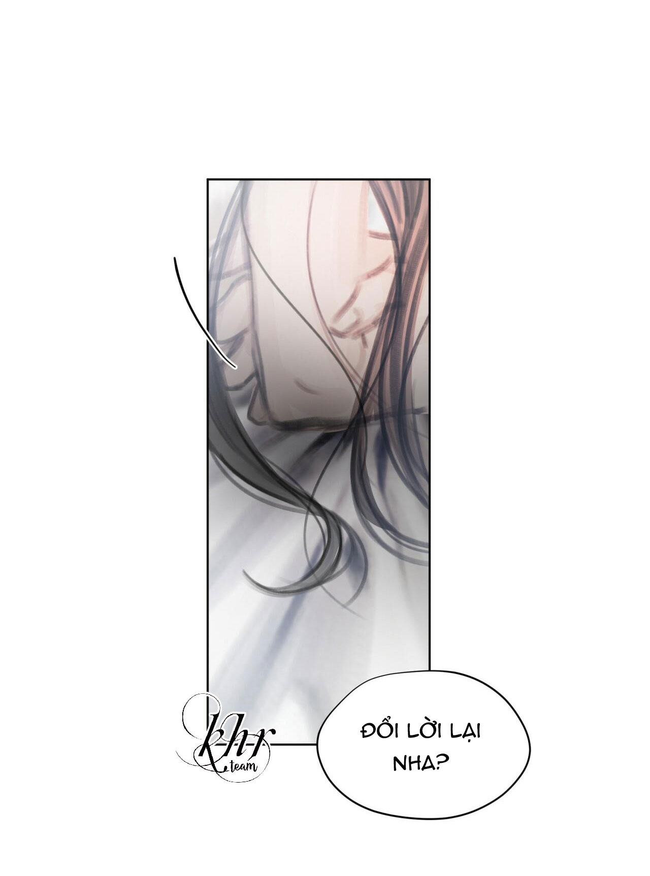 doppio senso chapter 40 35