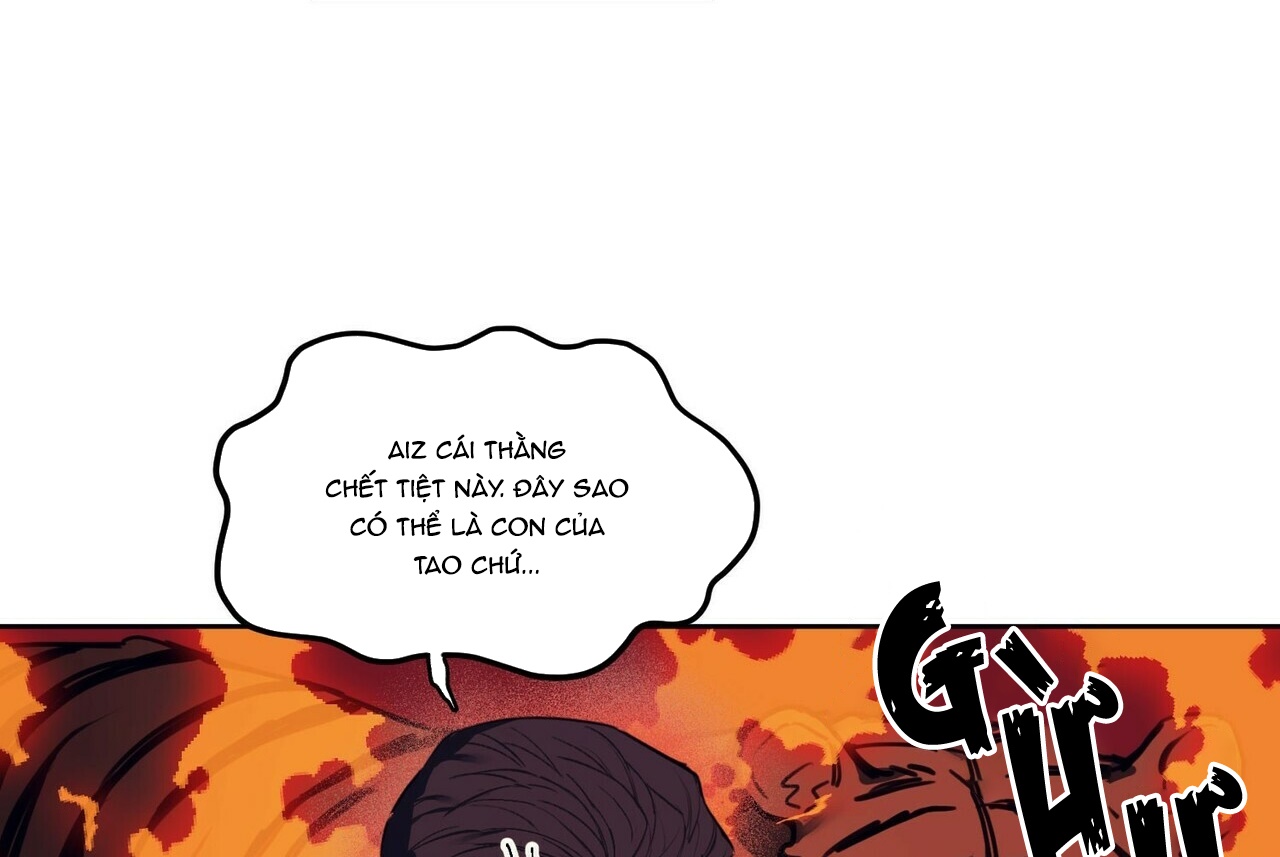 chàng dâu nhà họ kang chapter 1 11