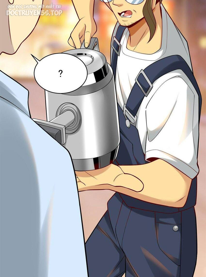 ta làm giàu từ thua lỗ game chapter 114 36