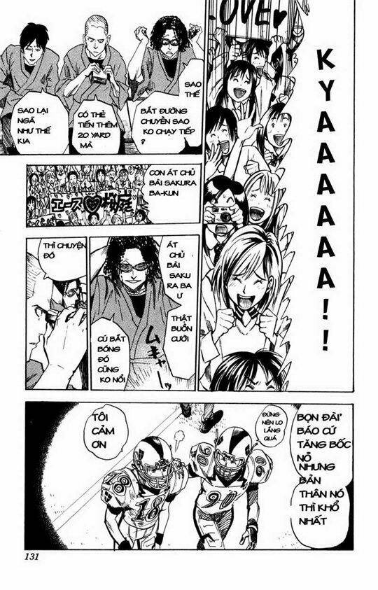 lá chắn mắt chapter 13 10