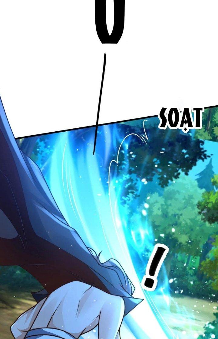 ta nuôi ma quỷ ở trấn ma ti chapter 176 47