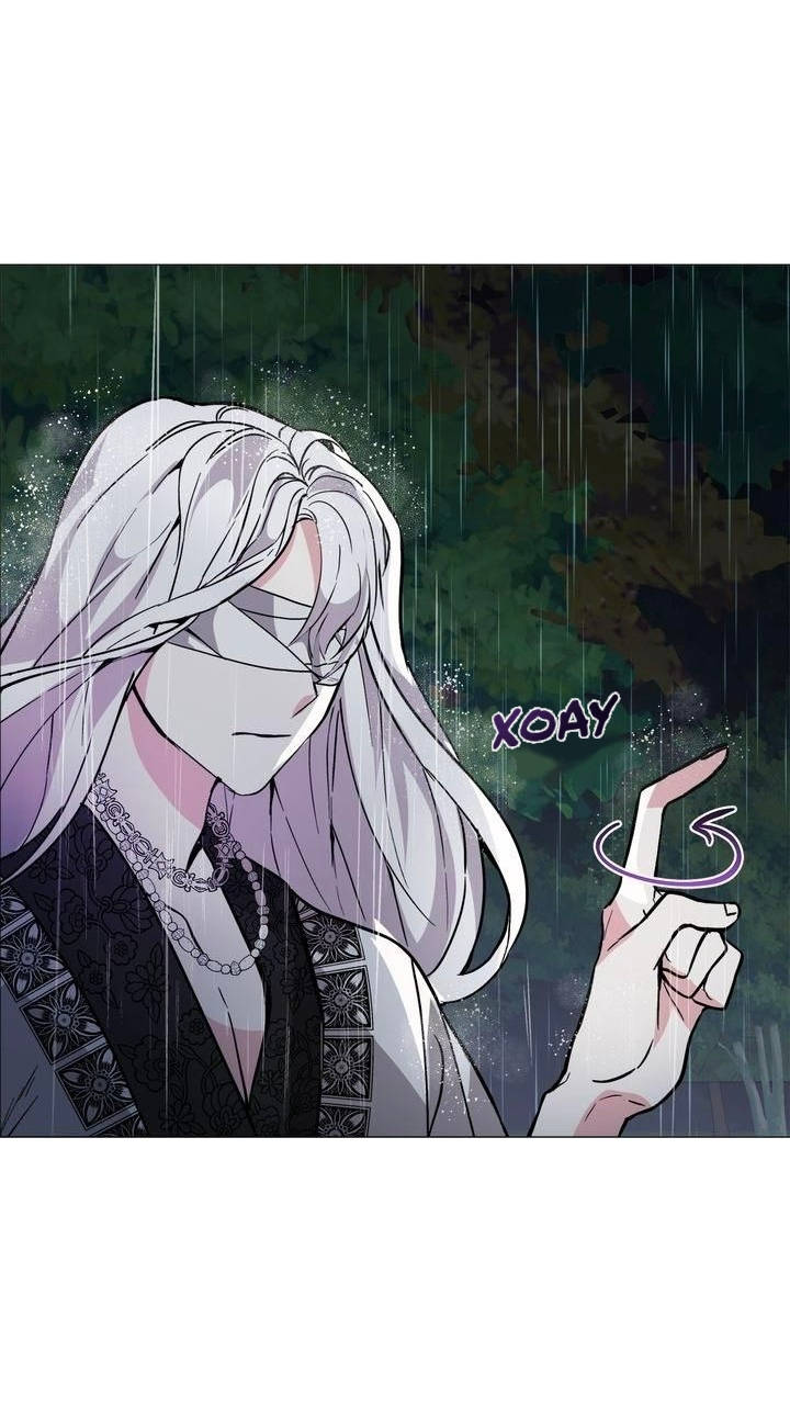 cách để nhân vật phụ phá đảo game hẹn hò chapter 23 71