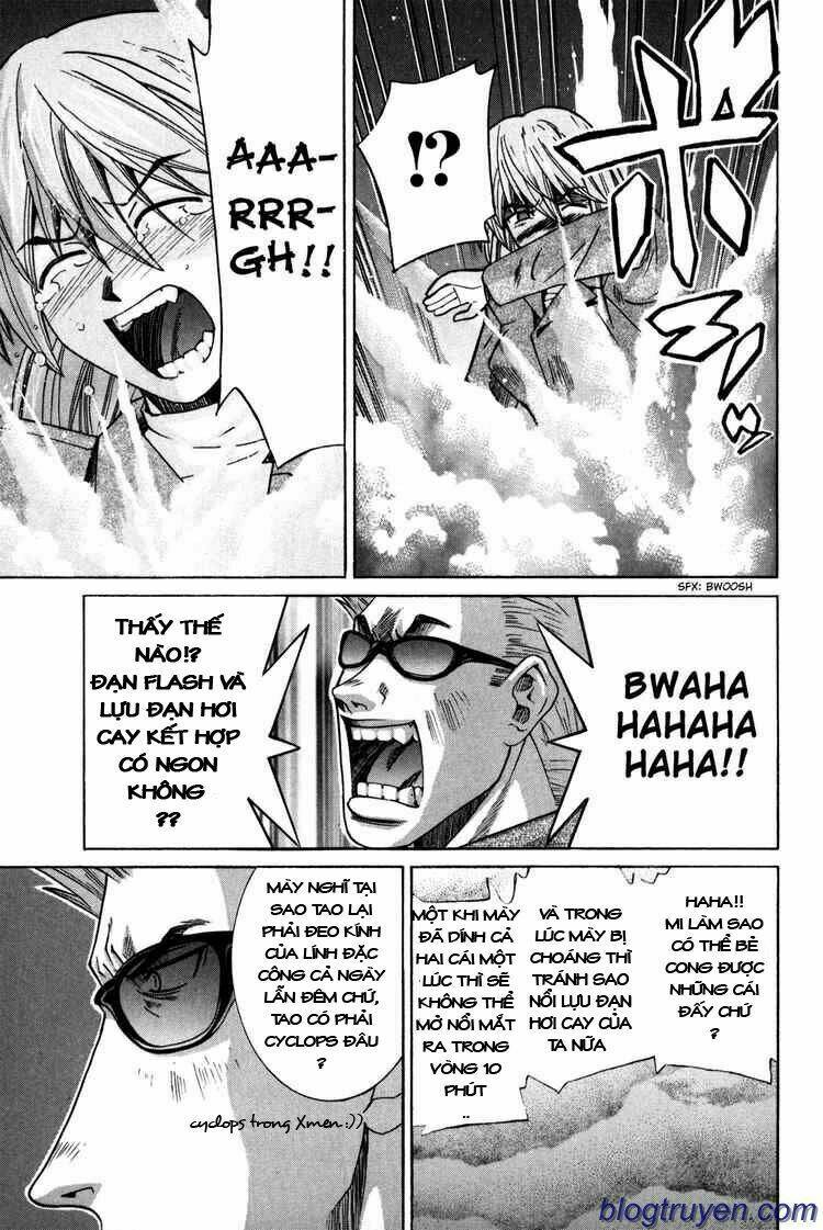 elfen lied chapter 76 35