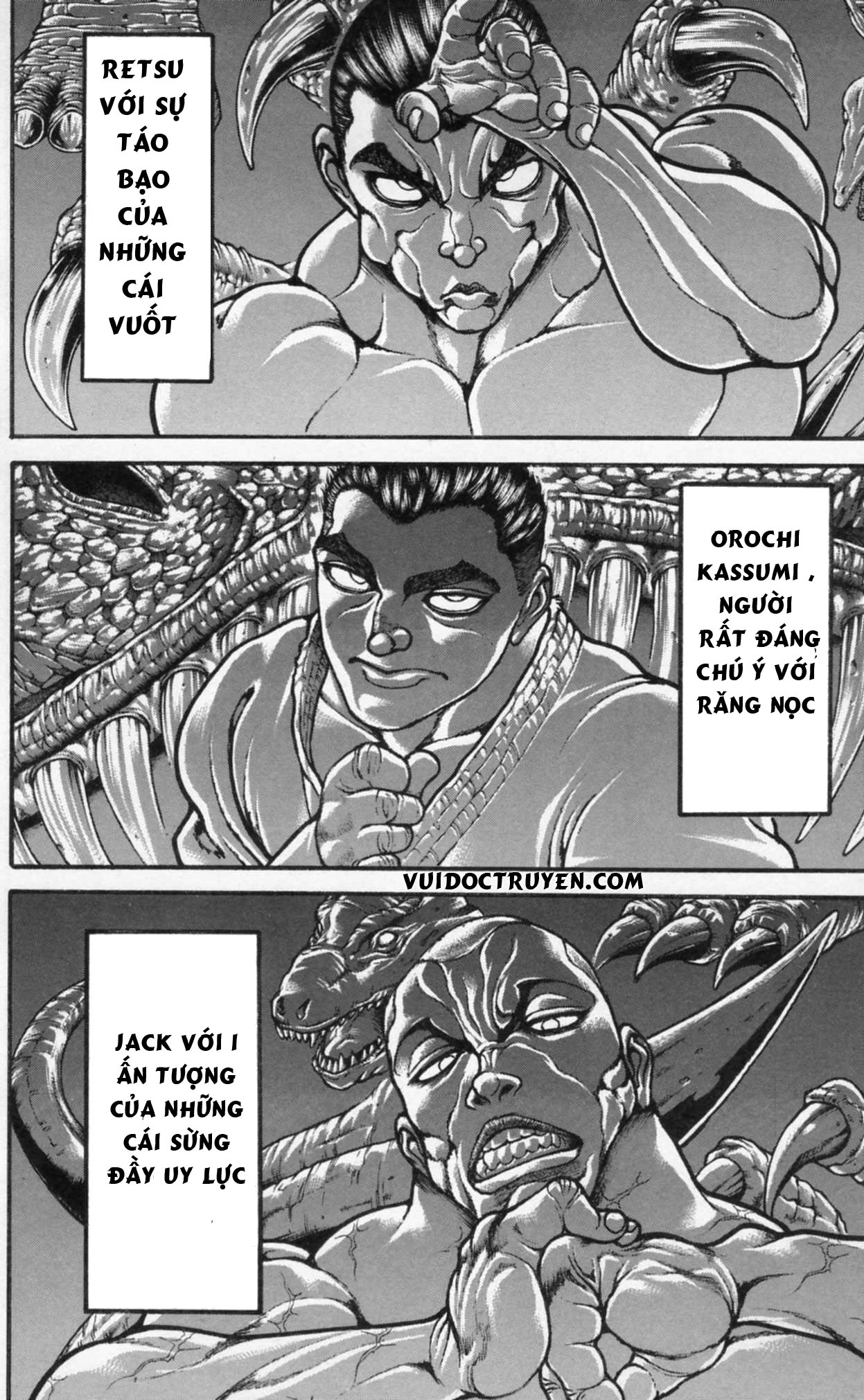 baki – son of ogre chapter 177 17