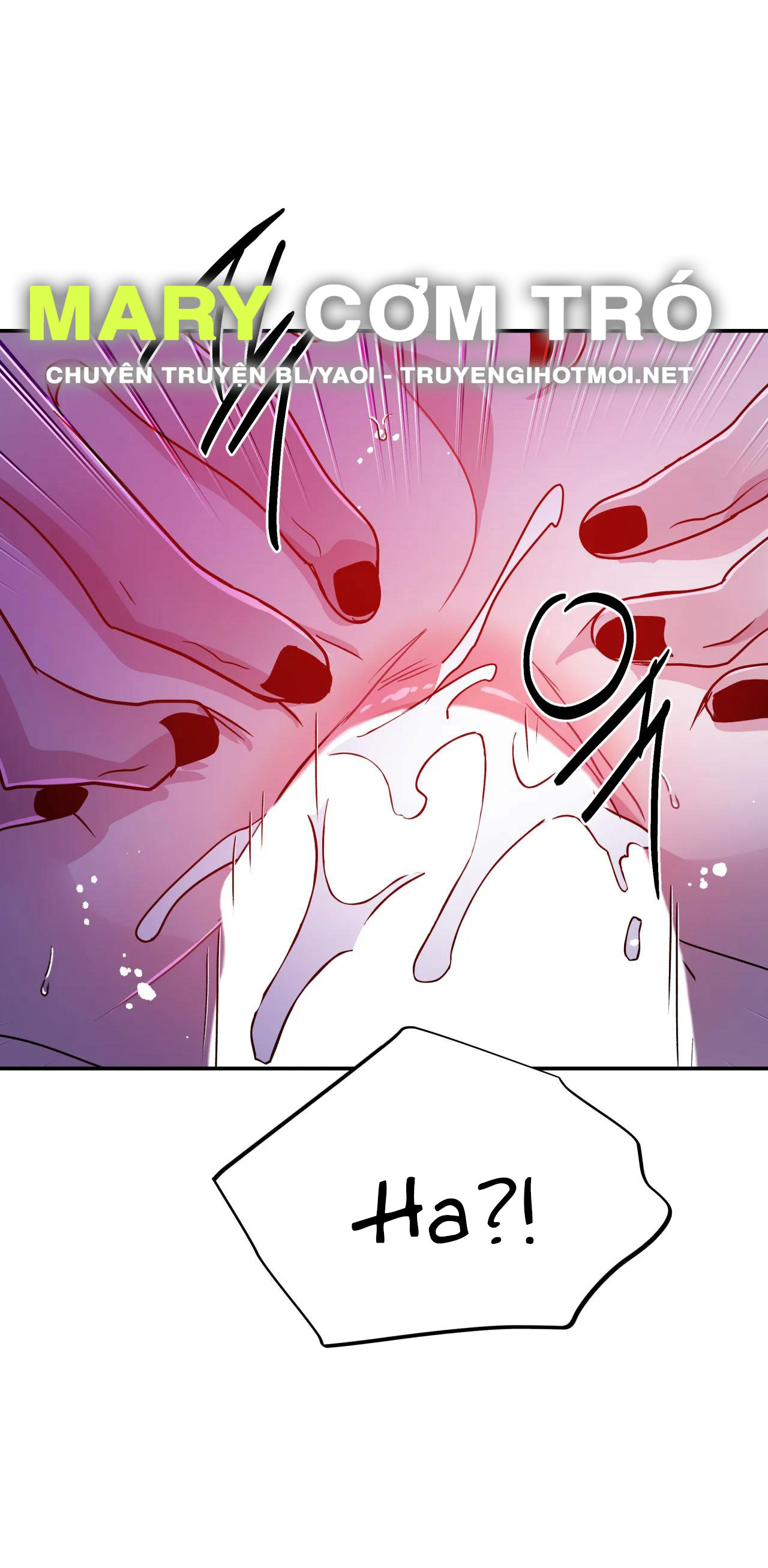 hắc vực chapter 53.2 13