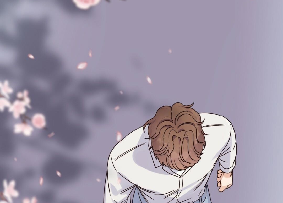 phức cảm tự ti của omega chapter 23 87