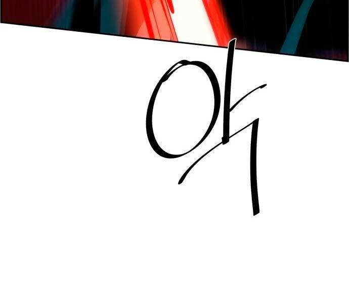 bạn học tôi là lính đánh thuê chapter 132 17