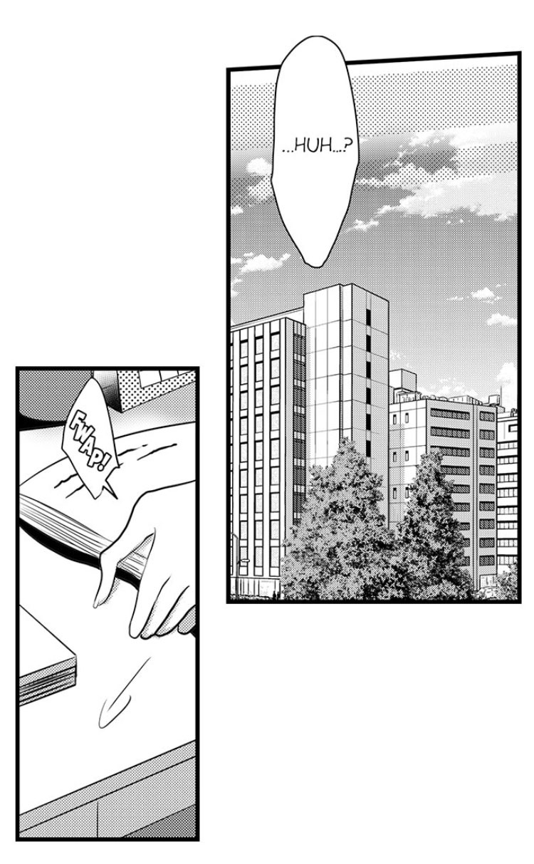 lớp học về tình dục sau khi bị cắm sừng (full) chapter 7.1 9