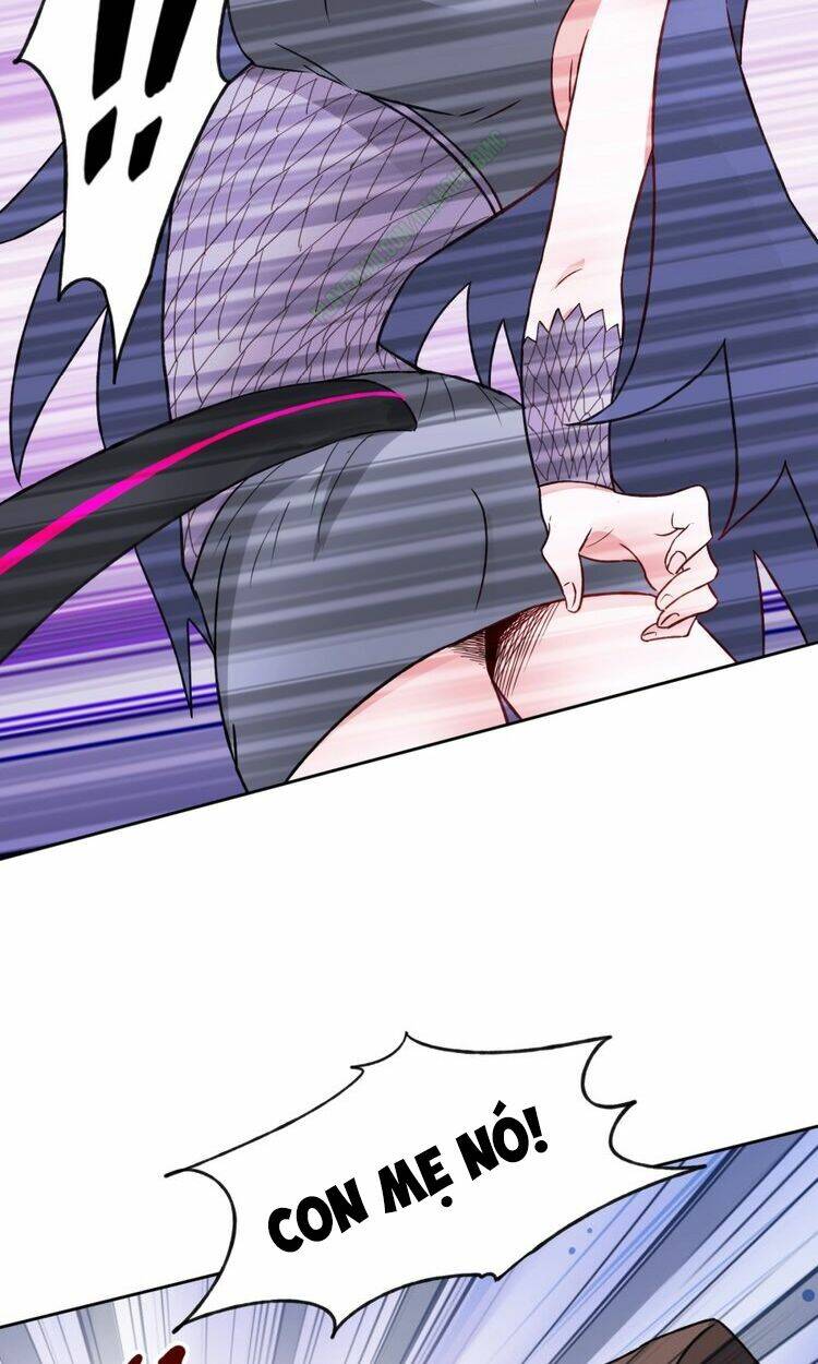 ta luyện giả kim trong thời đại tu tiên chapter 15 14