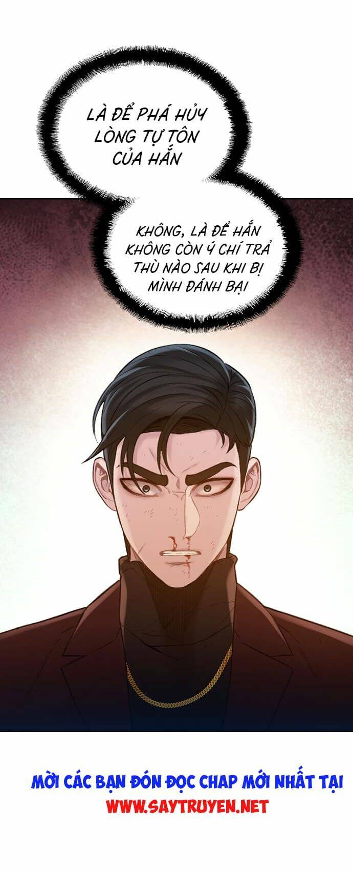 thiền định - samadhi chapter 8 32