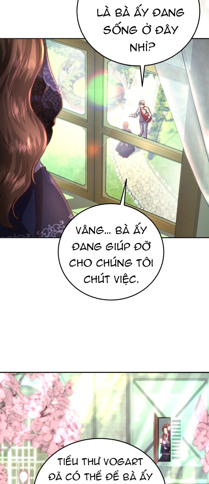 rosalyn vogart chapter 3.1 7