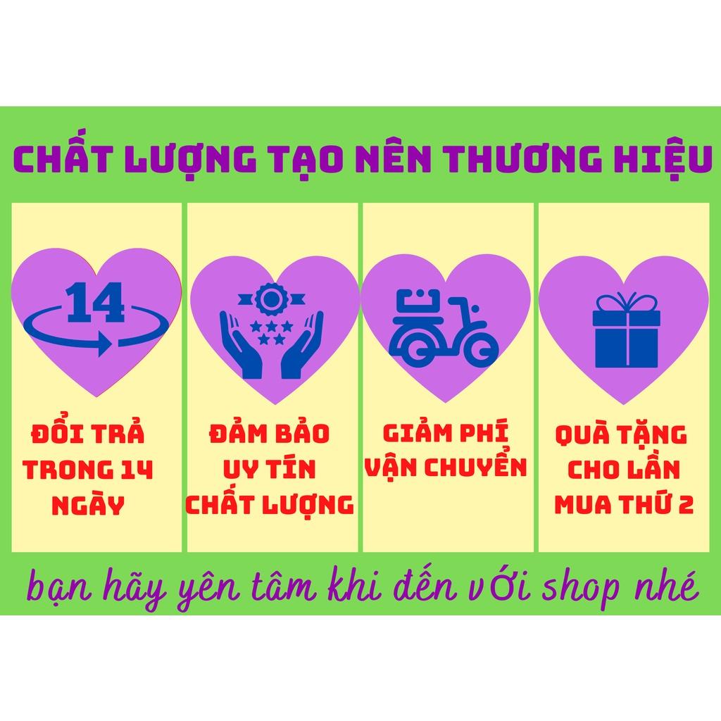 Aó Thun CROPTOP Thêu Chữ P&D Shop