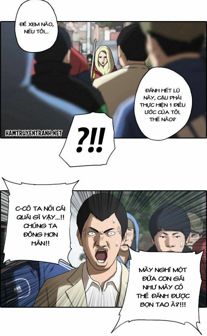 free draw m chapter 16 37