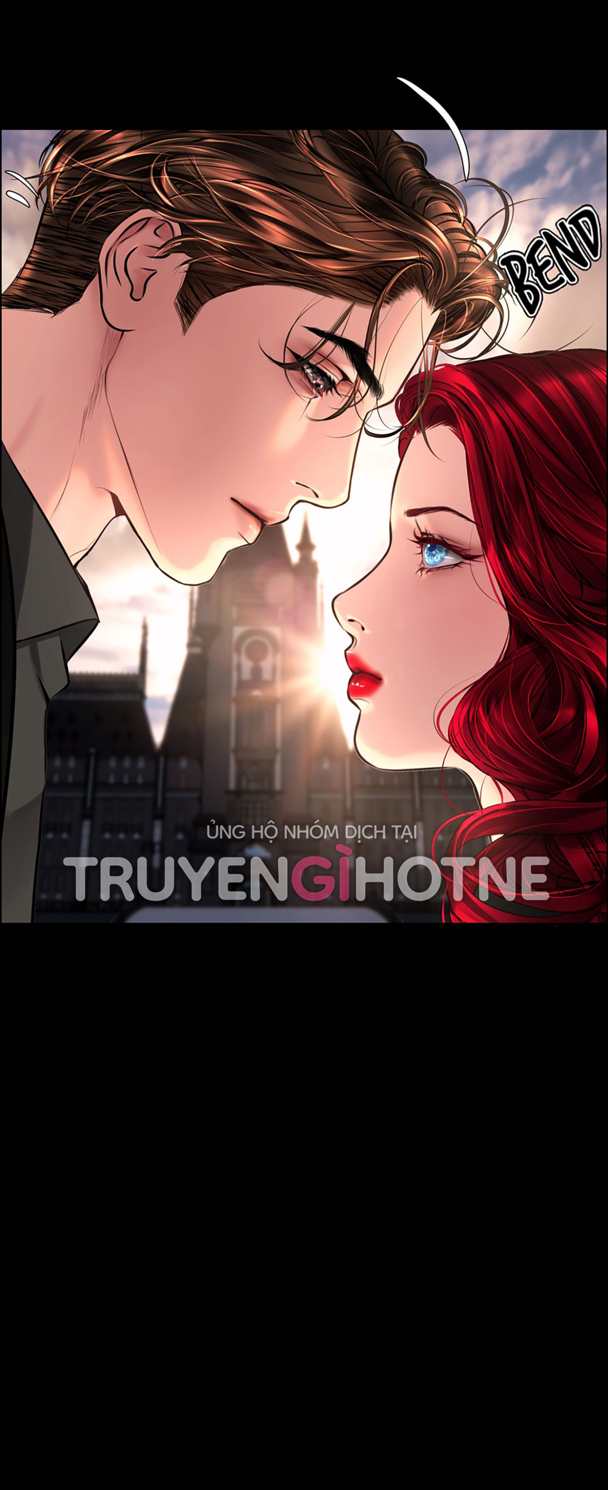 tôi đã ký khế ước với ác quỷ chapter 18.2 16