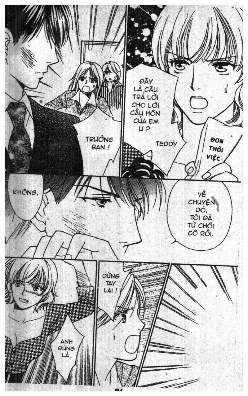 chiyou yo hana yo chapter 2 84